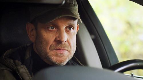 Nevskiy Season 4 Episode 23 - Episode 23