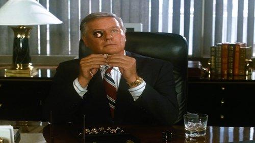 Dallas Season 14 Episode 7 - The Fabulous Ewing Boys