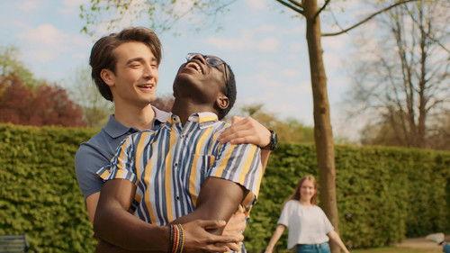 #LikeMe Season 4 Episode 2 - Episode 2