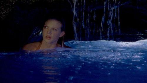 H2O: Just Add Water Season 3 Episode 18 - Into The Light