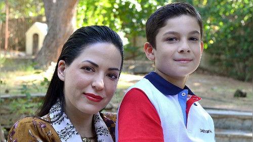 Mama's Cake Season 1 Episode 10 - RBNB