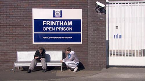 Shameless Season 8 Episode 19 - Episode 19