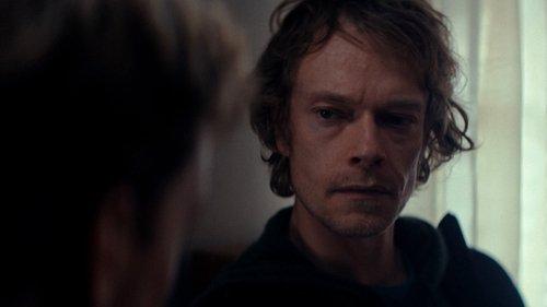 undefined Season 1 Episode 5 - Massacre On Valentine's Day