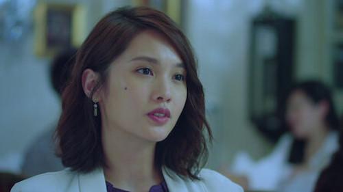 Life Plan A and B Season 1 Episode 4 - Episode 4