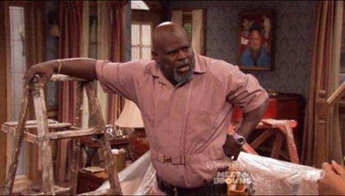 Tyler Perry's Meet the Browns Season 1 Episode 1 - Meet Brown Meadows