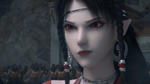 Scumbag System Season 1 Episode 5 - Episode 5