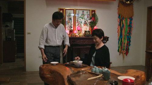 Taiwanese Opera Family Season 1 Episode 8 - Episode 8