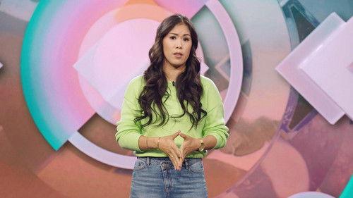 undefined Season 1 Episode 6 - Übergewicht