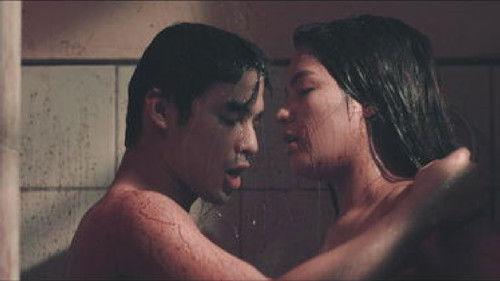 Project Feb 14 Season 1 Episode 4 - Possession