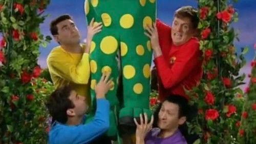 The Wiggles Season 2 Episode 7 - Safety