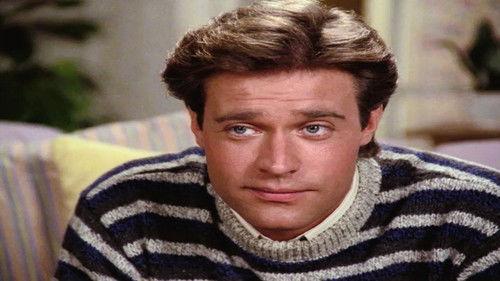 Dynasty Season 8 Episode 12 - The Spoiler