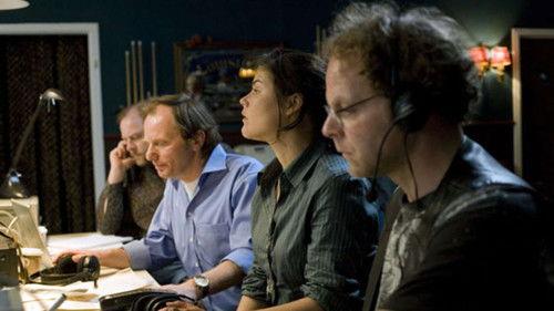 Stralsund Season 1 Episode 1 - Episode 1