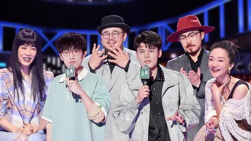 Rock & Roast Season 5 Episode 4 - EP2-2