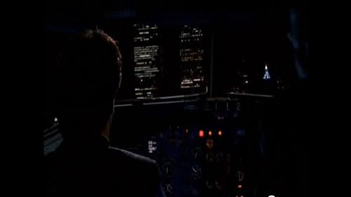 The Lone Gunmen Season 1 Episode 1 - Pilot