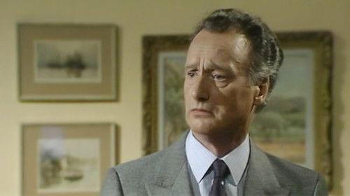 undefined Season 1 Episode 1 - The Grand Design