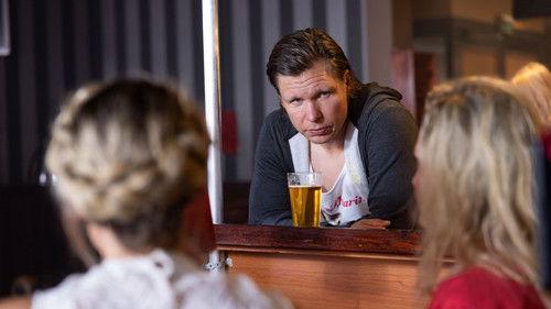 Modernit miehet Season 3 Episode 5 - Episode 5