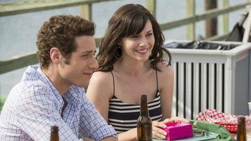 Royal Pains Season 4 Episode 3 - A Guesthouse Divided