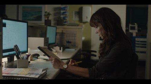 The End Season 1 Episode 6 - Episode 6