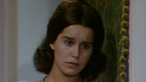 Escrava Isaura Season 1 Episode 1 - Chapter 1