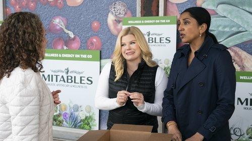 undefined Season 1 Episode 4 - Interrogation Log #4