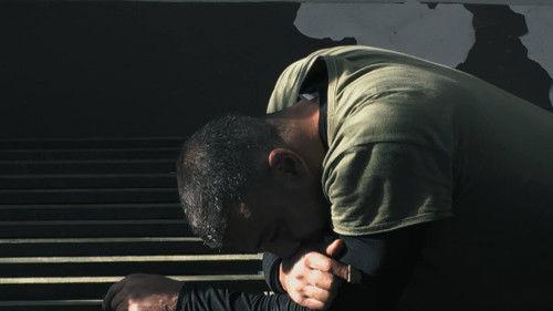 Special Forces VIPS Season 3 Episode 5 - Episode 5