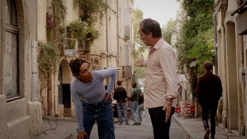 Chronicles of the Sun Season 6 Episode 16 - Episode 16