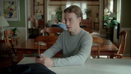 Discussions avec mes parents Season 1 Episode 10 - Episode 10