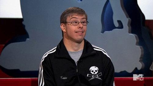 Ridiculousness Season 3 Episode 15 - Eddie Barbanell
