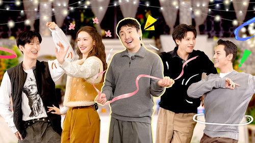 Natural High Season 3 Episode 14 - Episode 7 (Part 2)