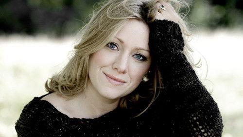 BBC Proms Season 71 Episode 16 - Bach’s St John Passion