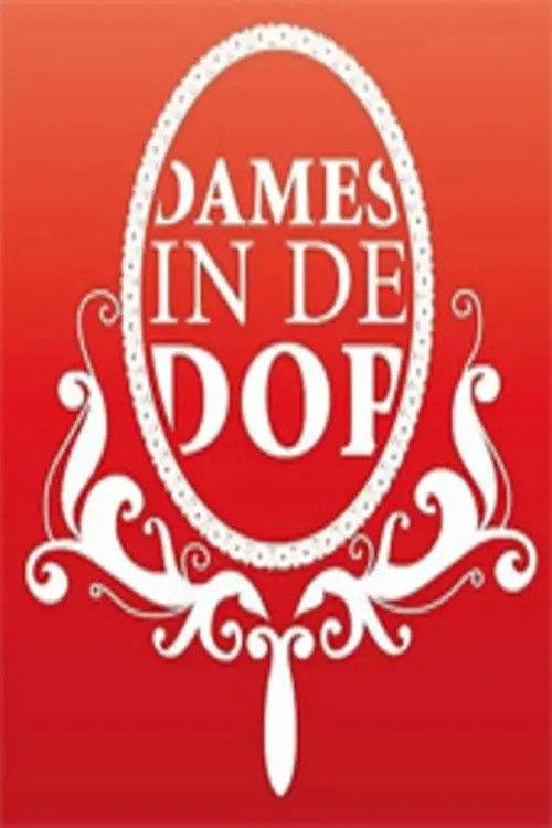 Dames in de Dop poster