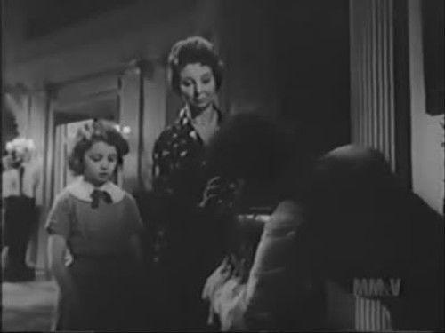 undefined Season 3 Episode 34 - The Tiger