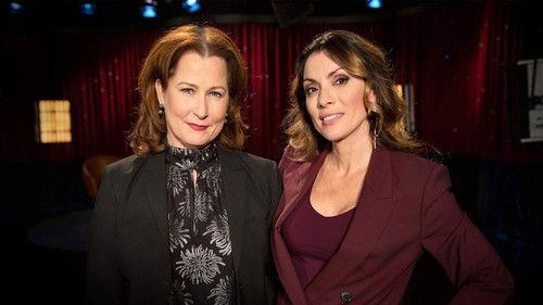 Min sanning Season 11 Episode 6 - Episode 6