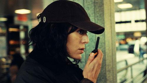 Log Out Season 1 Episode 4 - The Funeral