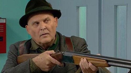 Our Little Clinic Season 1 Episode 10 - Gobe