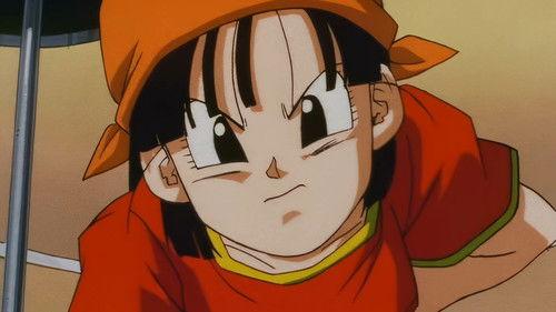 undefined Season 1 Episode 15 - Beginning of the End