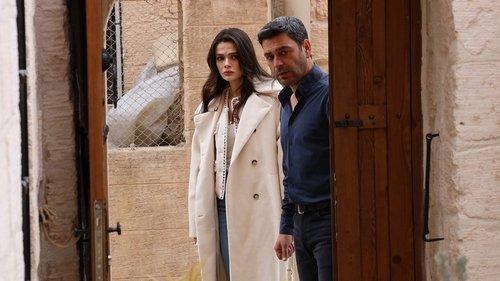 Far Away Season 1 Episode 20 - Episode 20