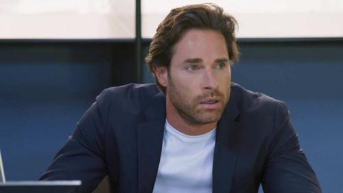 Los ricos también lloran Season 1 Episode 2 - Episode 2