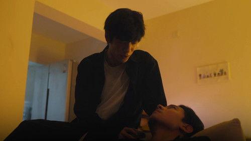 The Sparkle in Your Eye Season 1 Episode 8 - Meeting You Was the Best Part in My Life