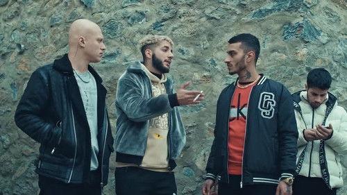 The Children of the Street Season 7 Episode 3 - Episode 3