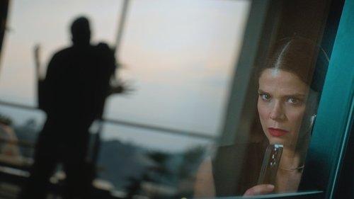 Medusa Season 1 Episode 3 - Past Selves