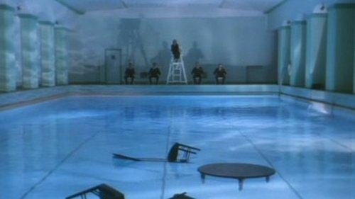 undefined Season 1 Episode 5 - Hello, I Must Be Going