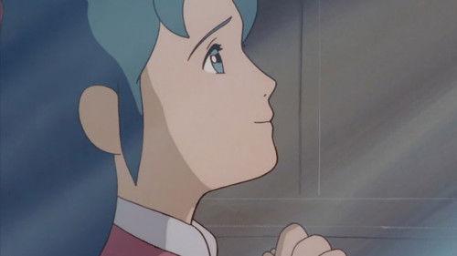 undefined Season 1 Episode 22 - I Finally Met Grandmother!