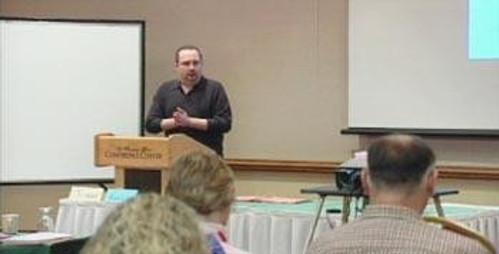 Frontline Season 24 Episode 12 - Can You Afford to Retire?