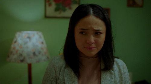 Induk Gajah Season 2 Episode 7 - SOLVE ONE AT A TIME