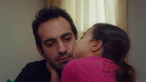 My Little Girl Season 1 Episode 9 - Episode 9