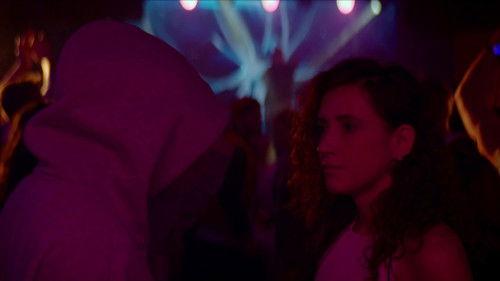 Ask Martha Season 1 Episode 3 - Episode 3