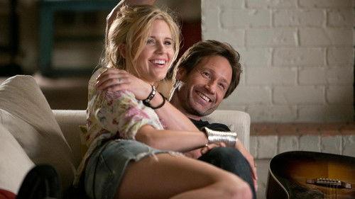 Californication Season 6 Episode 11 - The Abby