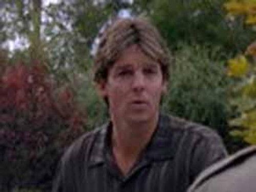 Silk Stalkings Season 7 Episode 21 - Escorting Disaster