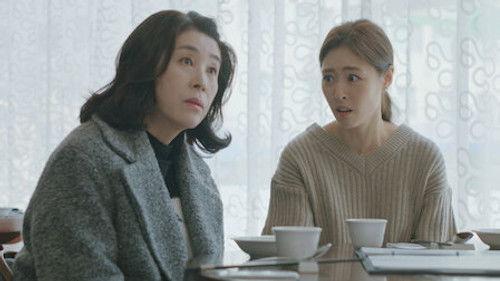 Welcome to Wedding Hell Season 1 Episode 9 - Bench-Clearing Brawl